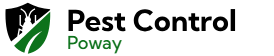 Poway Pest Control Company Logo